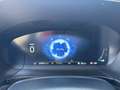 Ford Kuga 2.0 Titanium AWD VIRTUAL BLIS Head-Up Blanc - thumbnail 1