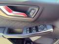 Ford Kuga 2.0 Titanium AWD VIRTUAL BLIS Head-Up Weiß - thumbnail 33