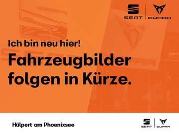 1.5 eTSI NEUES MODELL CAM ACC E-KLAPPE