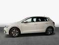 Volkswagen Polo MOVE 1,0 l 59 kW (80 PS) 5-Gang Gris - thumbnail 4