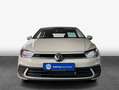 Volkswagen Polo MOVE 1,0 l 59 kW (80 PS) 5-Gang Gris - thumbnail 3