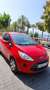 Ford Ka/Ka+ Ka 1.20 Auto-S Rojo - thumbnail 2