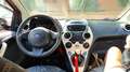 Ford Ka/Ka+ Ka 1.20 Auto-S Rojo - thumbnail 5
