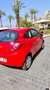 Ford Ka/Ka+ Ka 1.20 Auto-S Rojo - thumbnail 3