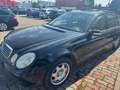 Mercedes-Benz E 280 E -Klasse T-Modell Nero - thumbnail 1