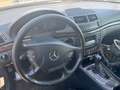 Mercedes-Benz E 280 E -Klasse T-Modell Nero - thumbnail 3