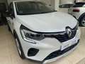 Renault Captur Blue DCi Intens 70kW - thumbnail 1