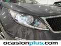 Kia Sportage 1.7CRDi Drive 4x2 Grau - thumbnail 14