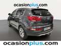 Kia Sportage 1.7CRDi Drive 4x2 Grau - thumbnail 3