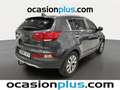 Kia Sportage 1.7CRDi Drive 4x2 Grau - thumbnail 4