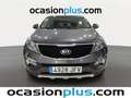 Kia Sportage 1.7CRDi Drive 4x2 Grau - thumbnail 13