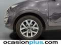 Kia Sportage 1.7CRDi Drive 4x2 Grau - thumbnail 36