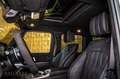 Mercedes-Benz G 63 AMG 4x4²  + CARBON + BURMESTER + SUNROOF Noir - thumbnail 15