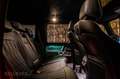 Mercedes-Benz G 63 AMG 4x4²  + CARBON + BURMESTER + SUNROOF Noir - thumbnail 14