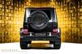 Mercedes-Benz G 63 AMG 4x4²  + CARBON + BURMESTER + SUNROOF Noir - thumbnail 7