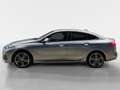 BMW 218 M Sport Grau - thumbnail 5
