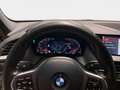 BMW 218 M Sport Grau - thumbnail 15
