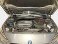 BMW 218 M Sport Grau - thumbnail 20