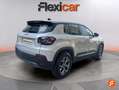 Jeep Avenger 1.2 Longitude 74KW Gris - thumbnail 9