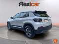 Jeep Avenger 1.2 Longitude 74KW Gris - thumbnail 7