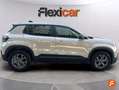 Jeep Avenger 1.2 Longitude 74KW Gris - thumbnail 5