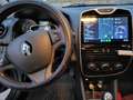 Renault Clio Clio TCe eco2 S Gris - thumbnail 3