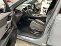 Opel Grandland , Edition, 1.2 inkl. Big Deal Grijs - thumbnail 12