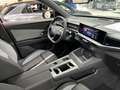 Opel Grandland , Edition, 1.2 inkl. Big Deal Grijs - thumbnail 6