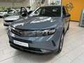 Opel Grandland , Edition, 1.2 inkl. Big Deal Grijs - thumbnail 2