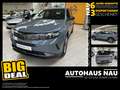 Opel Grandland , Edition, 1.2 inkl. Big Deal Grijs - thumbnail 1