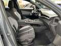 Opel Grandland , Edition, 1.2 inkl. Big Deal Grijs - thumbnail 7