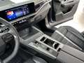 Opel Grandland , Edition, 1.2 inkl. Big Deal Grijs - thumbnail 13
