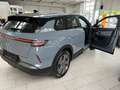 Opel Grandland , Edition, 1.2 inkl. Big Deal Grijs - thumbnail 5