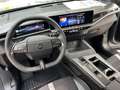 Opel Grandland , Edition, 1.2 inkl. Big Deal Grijs - thumbnail 14