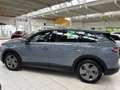 Opel Grandland , Edition, 1.2 inkl. Big Deal Grijs - thumbnail 3