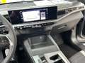 Opel Grandland , Edition, 1.2 inkl. Big Deal Grijs - thumbnail 15