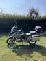 BMW R 1200 GS ABS Azul - thumbnail 5