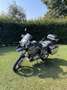 BMW R 1200 GS ABS Azul - thumbnail 4