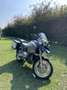 BMW R 1200 GS ABS Azul - thumbnail 3