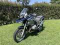 BMW R 1200 GS ABS Azul - thumbnail 1