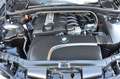 BMW 118 118i Cabrio- multistuur-volleder-cruise control Zwart - thumbnail 17