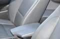 BMW 118 118i Cabrio- multistuur-volleder-cruise control Zwart - thumbnail 10