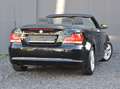 BMW 118 118i Cabrio- multistuur-volleder-cruise control Zwart - thumbnail 6