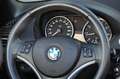 BMW 118 118i Cabrio- multistuur-volleder-cruise control Zwart - thumbnail 11