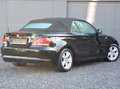 BMW 118 118i Cabrio- multistuur-volleder-cruise control Zwart - thumbnail 7