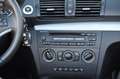 BMW 118 118i Cabrio- multistuur-volleder-cruise control Zwart - thumbnail 15