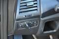 BMW 118 118i Cabrio- multistuur-volleder-cruise control Zwart - thumbnail 16