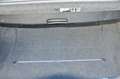 BMW 118 118i Cabrio- multistuur-volleder-cruise control Zwart - thumbnail 18