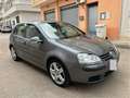Volkswagen Golf 5p 1.9 tdi Sport Grigio - thumbnail 4