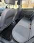 Volkswagen Golf 5p 1.9 tdi Sport Grigio - thumbnail 1